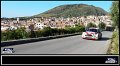 3 Ford Fiesta R5 LDI G.Basso - L.Granai (21)